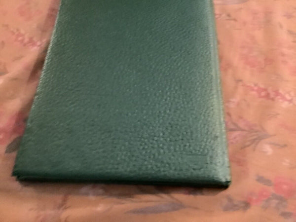 Vintage 1963 63 Valley Mills Texas High School Yearbook Annual Eagle