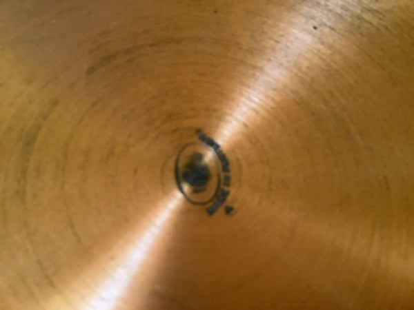 Vtg lot 9 piece Tagus pot cookware set sauce frying pan copper brass