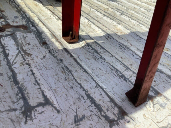 Vtg Tom's toasted peanuts Metal Vending machine part sandwiches sign advertising