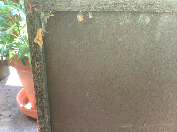 1f1710 Parallax Vintage Speaker system cabinets