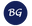 Bridgett's Gadgets logo